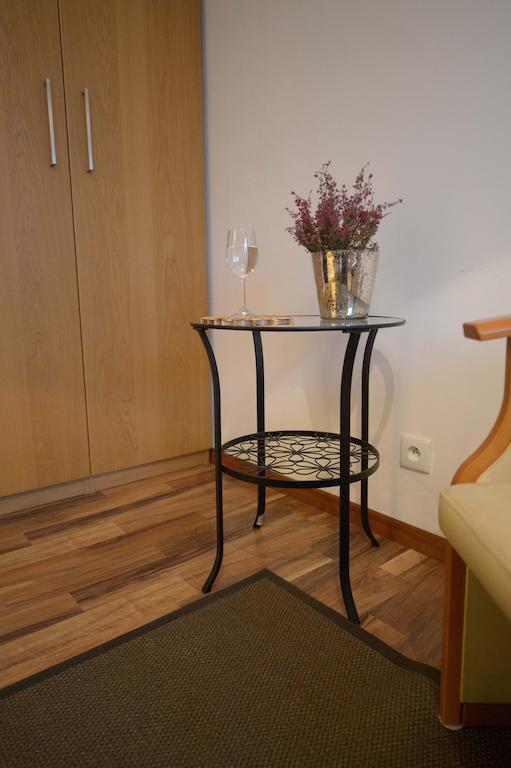 Apartamenty Karawela - Marina Primore Widok Na Morze Gdansk Room photo